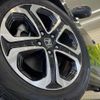 honda vezel 2019 quick_quick_RU3_RU3-1352305 image 13