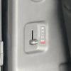 toyota hiace-van 2009 -TOYOTA--Hiace Van ADF-KDH201V--KDH201-0044684---TOYOTA--Hiace Van ADF-KDH201V--KDH201-0044684- image 19