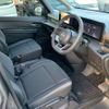 nissan serena 2023 -NISSAN 【相模 342ﾇ 211】--Serena 6AA-GFC28--GFC28-029440---NISSAN 【相模 342ﾇ 211】--Serena 6AA-GFC28--GFC28-029440- image 28