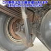 hino ranger 2020 -HINO--Hino Ranger FD2ABA-116901---HINO--Hino Ranger FD2ABA-116901- image 16