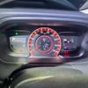 honda odyssey 2014 -HONDA--Odyssey DBA-RC1--RC1-1026916---HONDA--Odyssey DBA-RC1--RC1-1026916- image 17
