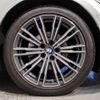 bmw 3-series 2019 -BMW--BMW 3 Series 3DA-5V20--WBA5V72040AJ48768---BMW--BMW 3 Series 3DA-5V20--WBA5V72040AJ48768- image 5