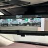 lexus ls 2018 CFJ1641829 image 20