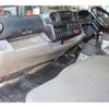 hino dutro 2018 -HINO--Hino Dutoro TKG-XZU620T--XZU620-0014756---HINO--Hino Dutoro TKG-XZU620T--XZU620-0014756- image 13