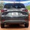 mazda cx-5 2022 CFJ1640914 image 15