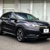 honda vezel 2017 -HONDA--VEZEL DAA-RU3--RU3-1259272---HONDA--VEZEL DAA-RU3--RU3-1259272- image 16