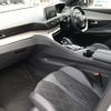 peugeot 3008 2019 -PEUGEOT--Peugeot 3008 LDA-P84AH01--VF3MJEHZRKS283027---PEUGEOT--Peugeot 3008 LDA-P84AH01--VF3MJEHZRKS283027- image 15
