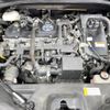 toyota c-hr 2017 CFJ1683320 image 18