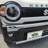suzuki hustler 2024 -SUZUKI--Hustler 5AA-MR92S--MR92S-455246---SUZUKI--Hustler 5AA-MR92S--MR92S-455246- image 24