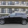 mercedes-benz glc-class 2017 CFJ1802693 image 4