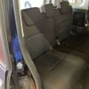toyota roomy 2021 CFJ1693765 image 10