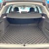 audi a4-avant 2016 CFJ1622898 image 11