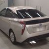 toyota prius 2016 -TOYOTA 【多摩 340す213】--Prius ZVW50-8036031---TOYOTA 【多摩 340す213】--Prius ZVW50-8036031- image 7