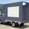 toyota townace-truck 2022 GOO_JP_700050352230250630001 image 4