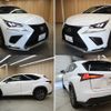 lexus nx 2017 -LEXUS--Lexus NX DBA-AGZ10--AGZ10-1014857---LEXUS--Lexus NX DBA-AGZ10--AGZ10-1014857- image 28