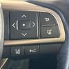 lexus rx 2018 -LEXUS--Lexus RX DAA-GYL26W--GYL26-0001580---LEXUS--Lexus RX DAA-GYL26W--GYL26-0001580- image 44