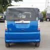 honda n-box 2015 -HONDA--N BOX DBA-JF1--JF1-1643281---HONDA--N BOX DBA-JF1--JF1-1643281- image 45