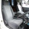 mazda bongo-truck 2005 GOO_NET_EXCHANGE_0561430A30250507W001 image 76