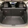 toyota yaris 2021 CFJ1637803 image 11