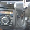 mitsubishi delica-d2 2011 -MITSUBISHI--Delica D2 MB15S--110017---MITSUBISHI--Delica D2 MB15S--110017- image 19