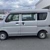 nissan clipper-van 2017 -NISSAN--Clipper Van HBD-DR17V--DR17V-151848---NISSAN--Clipper Van HBD-DR17V--DR17V-151848- image 6