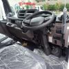 mitsubishi-fuso canter 2025 CFJ1604326 image 15