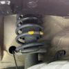 suzuki wagon-r 2011 CFJ1606376 image 20