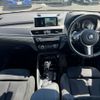 bmw x2 2019 CFJ1737458 image 2