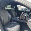 mercedes-benz s-class 2023 CFJ1583190 image 11