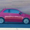 fiat 500 2017 -FIAT--Fiat 500 ABA-31209--ZFA3120000J847652---FIAT--Fiat 500 ABA-31209--ZFA3120000J847652- image 10