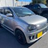 suzuki alto-works 2016 quick_quick_HA36S_HA36S-883929 image 1