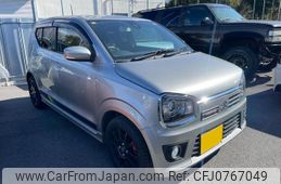 suzuki alto-works 2016 quick_quick_HA36S_HA36S-883929