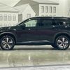 nissan x-trail 2024 quick_quick_6AA-SNT33_SNT33-050868 image 9