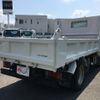 isuzu elf-truck 2013 GOO_NET_EXCHANGE_0702476A30250801W001 image 15