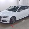 audi s3 2014 CFJ1832921 image 4