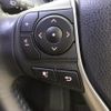 toyota esquire 2018 CFJ1600669 image 22