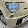 suzuki mr-wagon 2013 -SUZUKI--MR Wagon DBA-MF33S--MF33S-642770---SUZUKI--MR Wagon DBA-MF33S--MF33S-642770- image 13