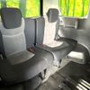 nissan serena 2011 CFJ1724061 image 10