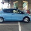 toyota vitz 2016 -TOYOTA--Vitz DBA-KSP130--KSP130-2176235---TOYOTA--Vitz DBA-KSP130--KSP130-2176235- image 21