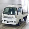 daihatsu hijet-truck 2015 -DAIHATSU--Hijet Truck S500P-0012417---DAIHATSU--Hijet Truck S500P-0012417- image 1