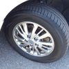 nissan serena 2016 -NISSAN--Serena DBA-NC26--NC26-026906---NISSAN--Serena DBA-NC26--NC26-026906- image 28