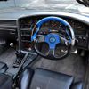 toyota supra 1992 quick_quick_JZA70_JZA70-0015982 image 3
