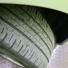 toyota aqua 2021 quick_quick_6AA-NHP10_NHP10-2719737 image 16
