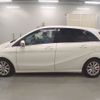 mercedes-benz b-class 2014 -MERCEDES-BENZ--Benz B Class 246242-WDD2462422J279735---MERCEDES-BENZ--Benz B Class 246242-WDD2462422J279735- image 5
