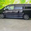 toyota voxy 2021 quick_quick_3BA-ZRR80W_ZRR80-8001864 image 2
