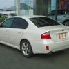 subaru legacy-b4 2009 -SUBARU 【三重 331ﾑ813】--Legacy B4 BL5--087472---SUBARU 【三重 331ﾑ813】--Legacy B4 BL5--087472- image 2
