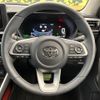 toyota raize 2022 CFJ1732015 image 11