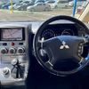 mitsubishi delica-d5 2011 CFJ1762814 image 3