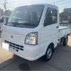 nissan clipper-truck 2019 -NISSAN 【名古屋 480ﾓ1866】--Clipper Truck DR16T--DR16T-395614---NISSAN 【名古屋 480ﾓ1866】--Clipper Truck DR16T--DR16T-395614- image 13