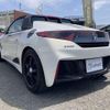honda s660 2015 quick_quick_DBA-JW5_JW5-1005032 image 10